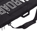 BOARD BAG - SURF - Taiga Board