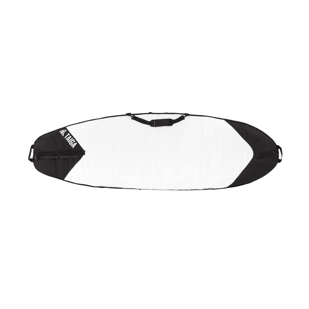 BOARD BAG - SURF - Taiga Board