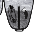BOARD BAG - SURF - Taiga Board