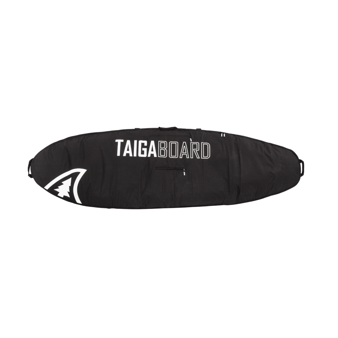 BOARD BAG - SURF - Taiga Board