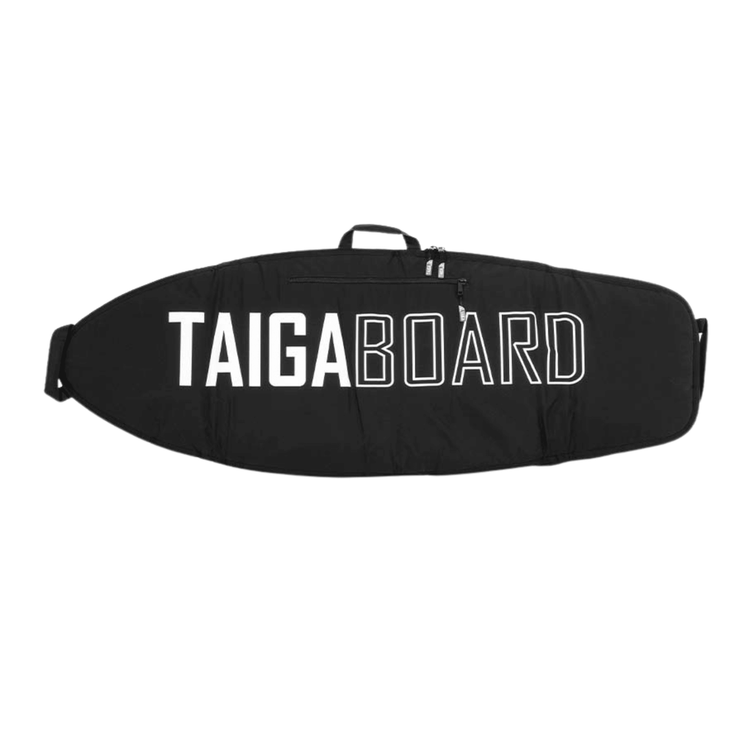 BOARD BAG - WAKESURF 5'0 - Taiga Board
