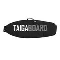 BOARD BAG - WAKESURF 5'0 - Taiga Board