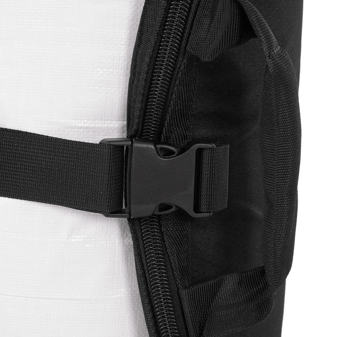 BOARD BAG - WAKESURF 5'0 - Taiga Board