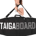 BOARD BAG - WAKESURF 5'0 - Taiga Board
