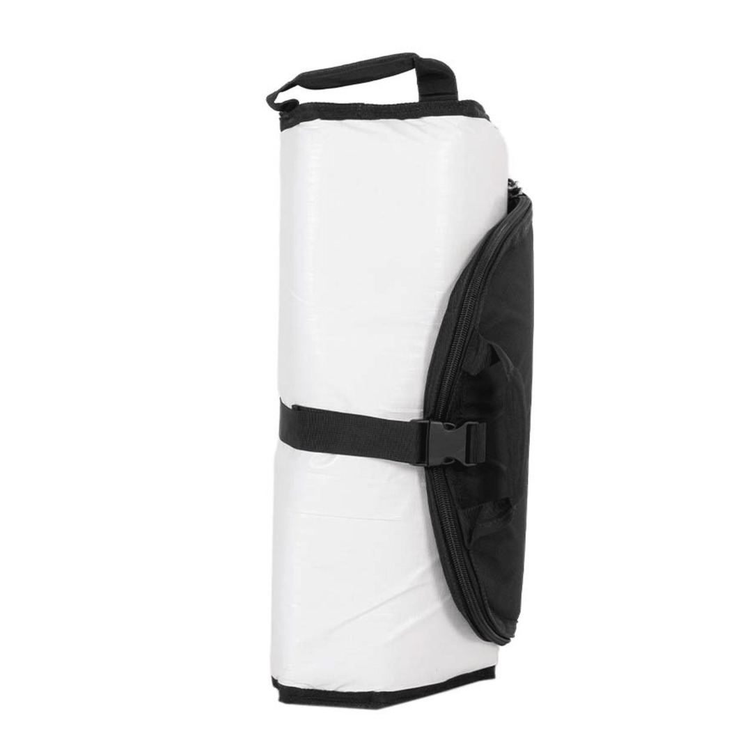 BOARD BAG - WAKESURF 5'0 - Taiga Board