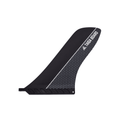 CENTRAL PLASTIC FIN - TOURING 9.0'' - Taiga Board