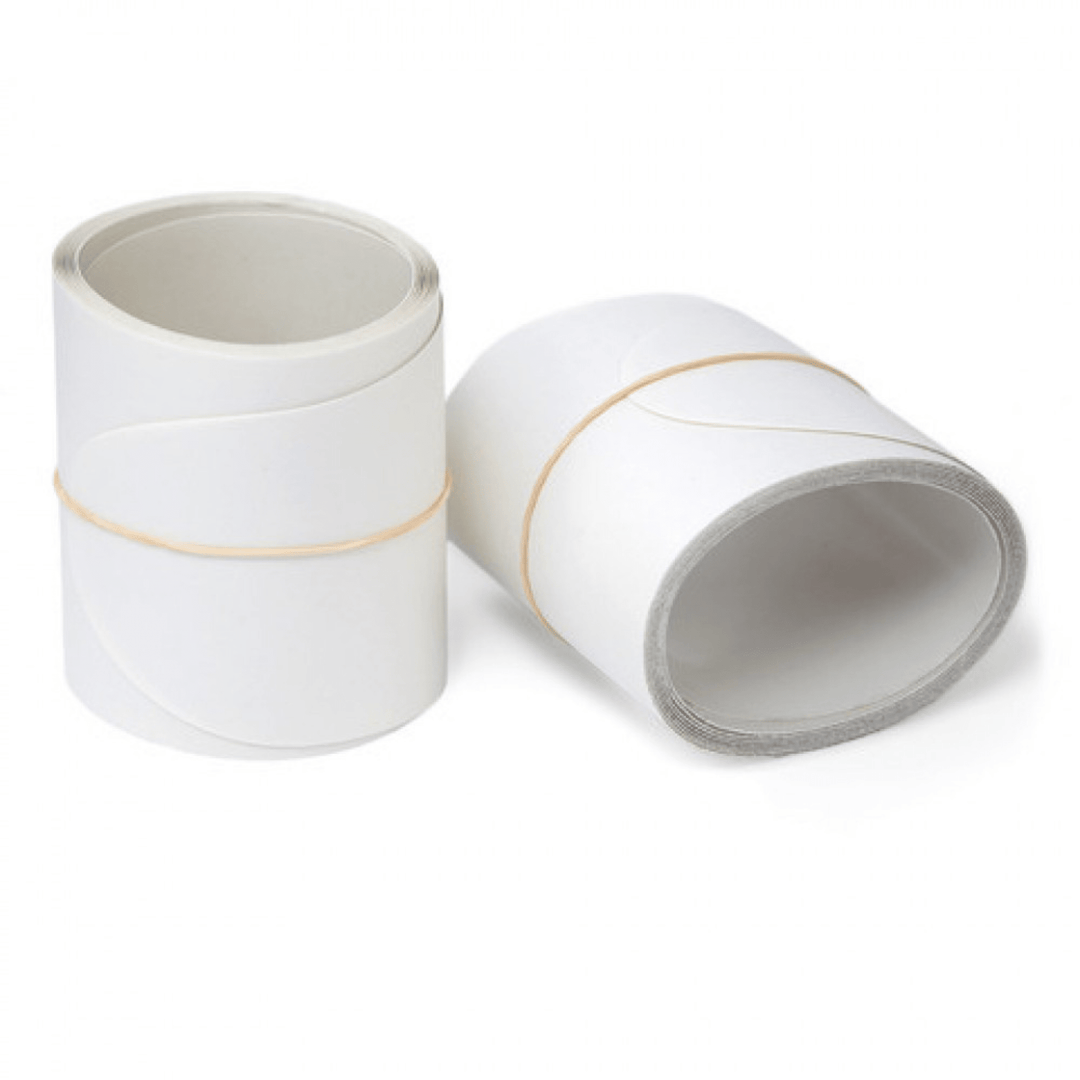 COMFORT - BUNDLE (Hard SUP) - Taiga Board