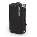 DELUXE BOARD BAG - INFLATABLE PADDLE BOARD - Taiga Board