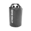 DRY BAG - 20L - Taiga Board