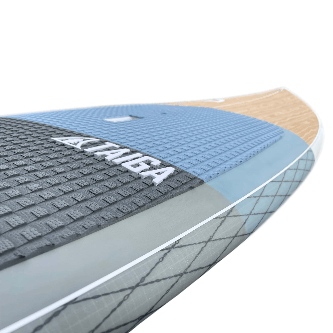 EL NINO 8'4'' - SUP SURF BOARD - Taiga Board