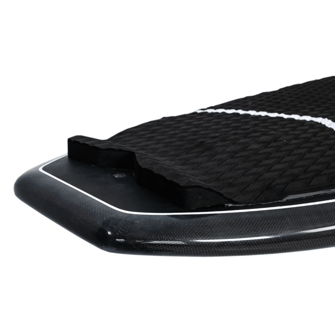 EL PEPITO 8'0'' / 8'6'' - SUP SURF BOARD - Taiga Board