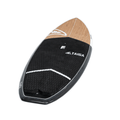 EL PEPITO 8'0'' / 8'6'' - SUP SURF BOARD - Taiga Board