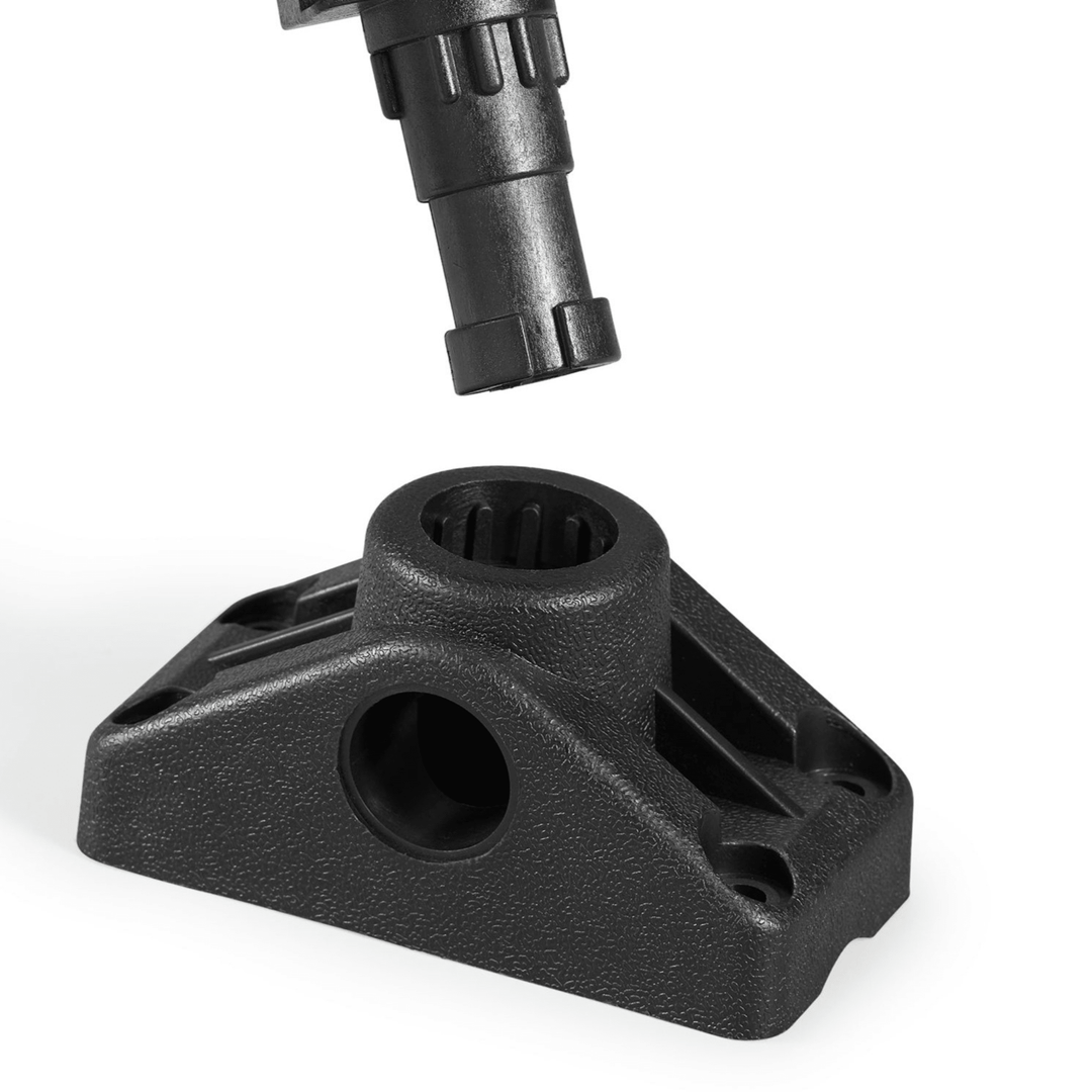 FISHING RACK HOLDER - Taiga Board