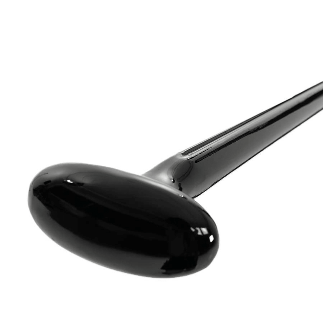 HYBRID PADDLE - Adjustable 2 or 3 pieces - Taiga Board