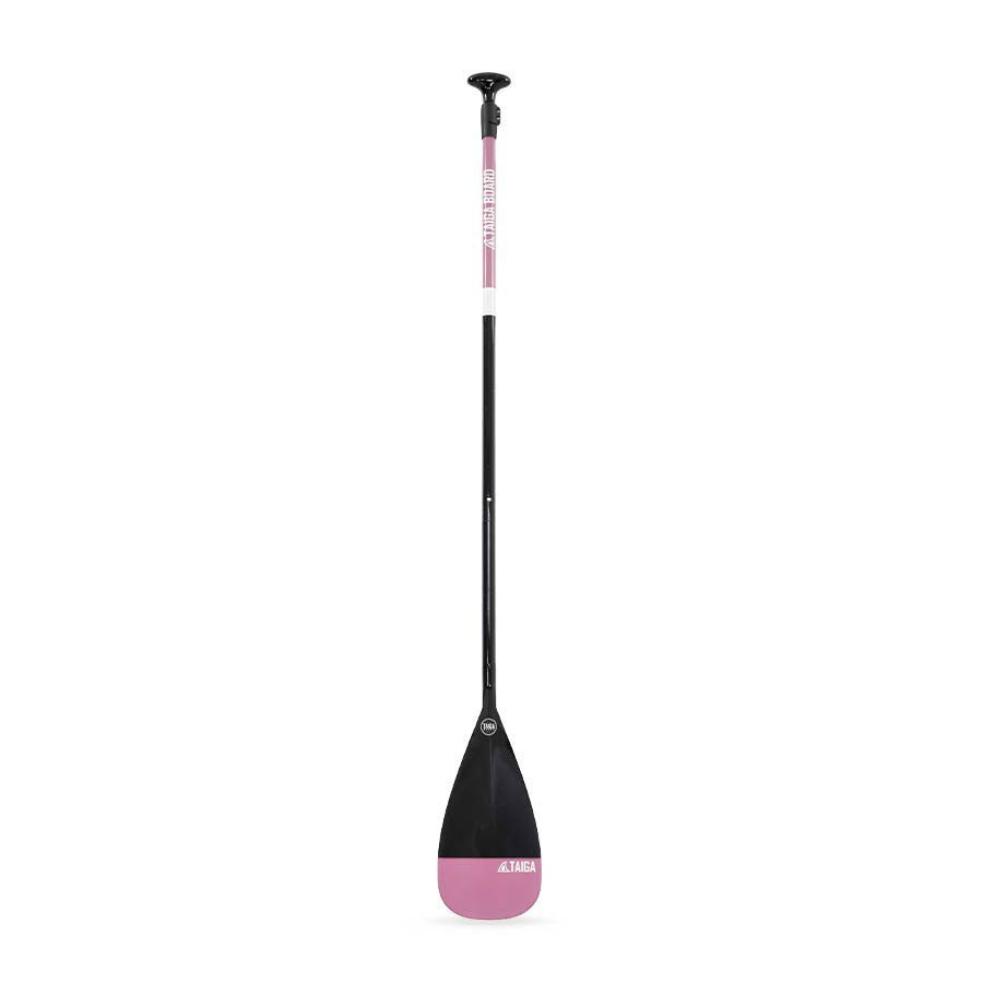 HYBRID PADDLE - Adjustable 2 or 3 pieces - Taiga Board