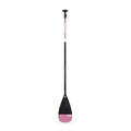 HYBRID PADDLE - Adjustable 2 or 3 pieces - Taiga Board