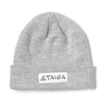 KIDS BEANIE - Taiga Board