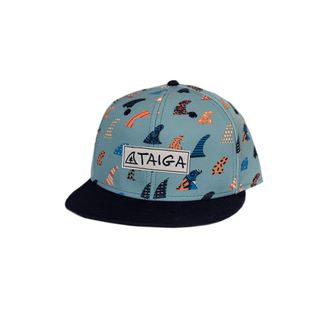 KIDS CAP