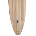 LOGG 9'0'' / 9'6'' - SUP SURF BOARD (ROOT COLLECTION) - Taiga Board