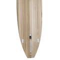 LOGG 9'0'' / 9'6'' - SUP SURF BOARD (ROOT COLLECTION) - Taiga Board