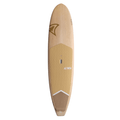 LOGG 9'0'' / 9'6'' - SUP SURF BOARD (ROOT COLLECTION) - Taiga Board