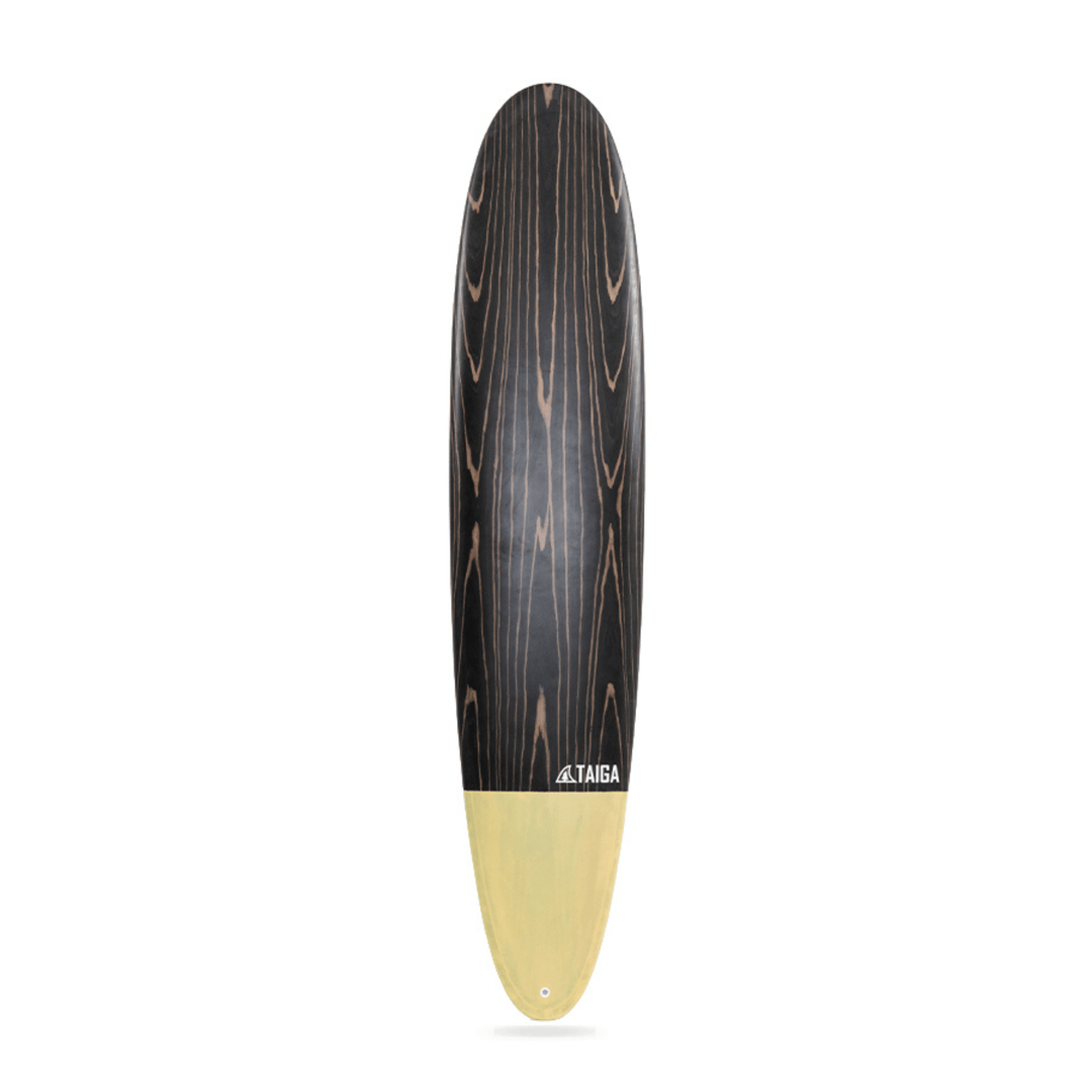 LONGBOARD 9'0'' - SURF BOARD - Taiga Board