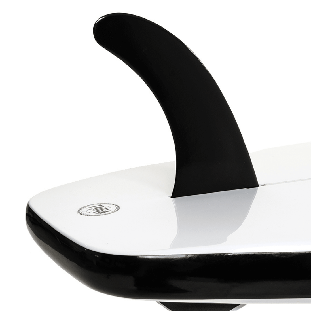 LUMBERSKIN ABS 9'8'' / 10'6'' / 11'4'' - HARD PADDLE BOARD - Taiga Board