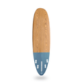 MALIBU 7'2'' - SURF BOARD - Taiga Board