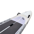 NARVAL 14'0'' - HARD PADDLE BOARD - Taiga Board