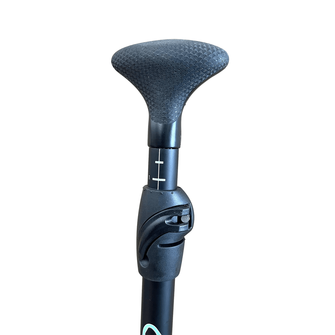 NIBI PADDLE - KID - Adjustable 3 pieces - Taiga Board