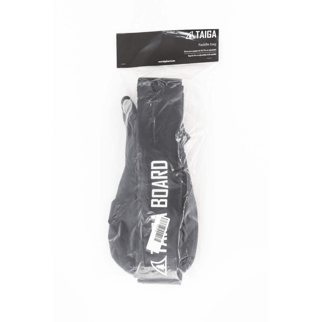 PADDLE BAG - Taiga Board