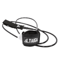 PADDLE SURF LEASH - Available in 2 sizes - Taiga Board