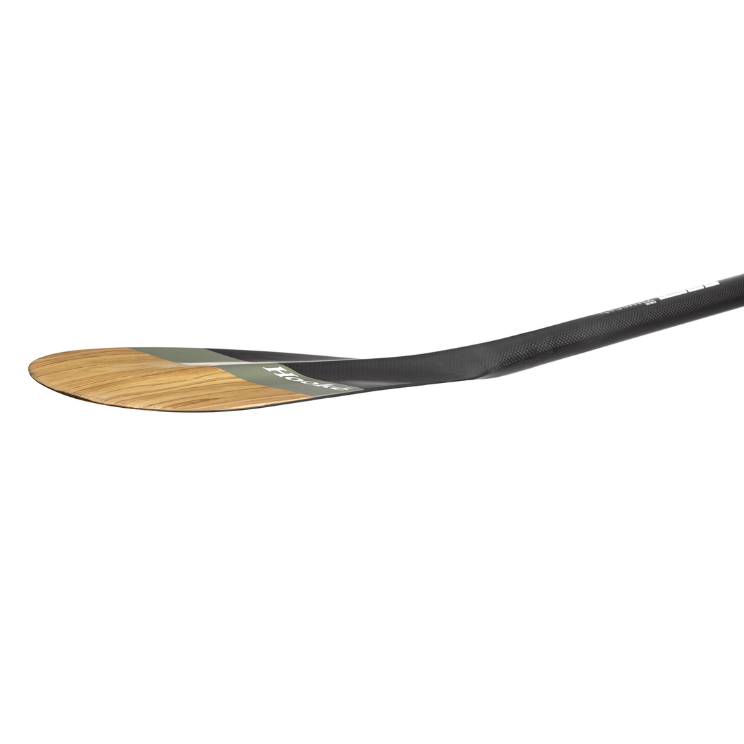 PERFORMANCE PADDLE - HOOKÉ EDITION - Adjustable 3 pieces - Taiga Board