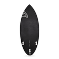 PERFORMANCE SIDE FINS FOR SKIM - WAKESURF - Taiga Board