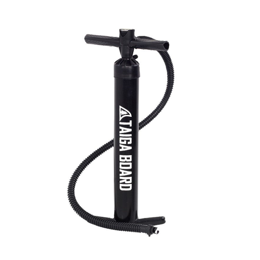 REPAIR PART - REMPLACEMENT HOSE FOR INFLATABLE HAND PUMP - Taiga Board