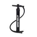 REPAIR PART - REMPLACEMENT HOSE FOR INFLATABLE HAND PUMP - Taiga Board