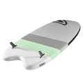 SEQUOIA 16'5'' Party - INFLATABLE PADDLE BOARD (Pre - order: Spring 2026) - Taiga Board