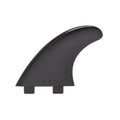 SIDE FINS PLASTIC - FCS - Taiga Board