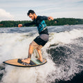 SKIM 4'8'' - WAKESURF - Taiga Board