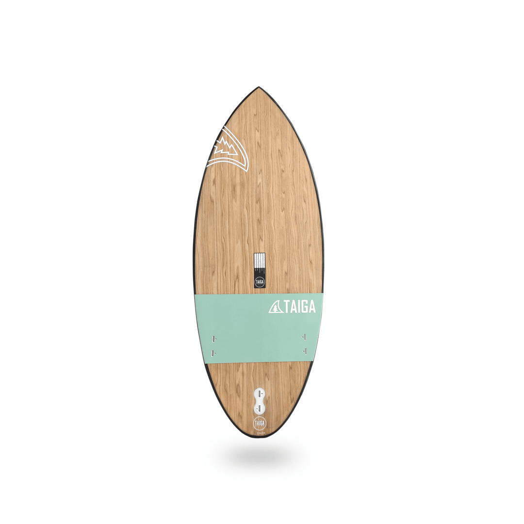 SKIM 4'8'' - WAKESURF - Taiga Board