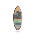 SKIM 4'8'' - WAKESURF - Taiga Board