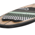 SKIM 4'8'' - WAKESURF - Taiga Board