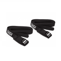 TIE DOWN STRAPS 12' - Taiga Board
