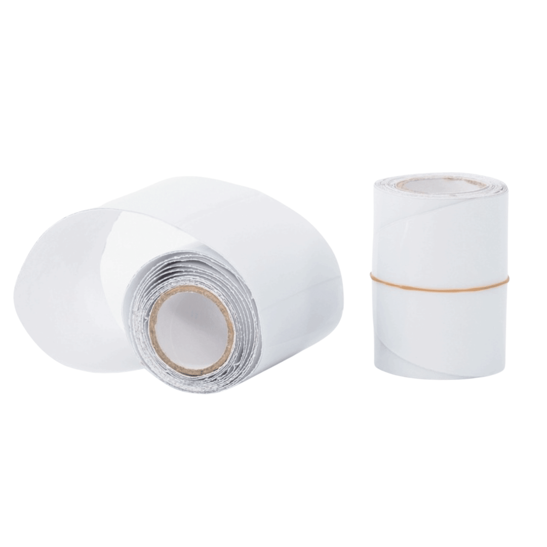 TRANSPORT - BUNDLE - Taiga Board