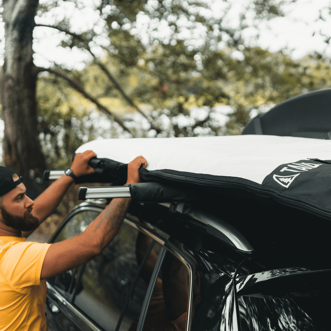 TRANSPORT - BUNDLE - Taiga Board