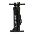 TRIPLE ACTION MANUAL PUMP - HP6 - Taiga Board