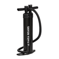TRIPLE ACTION MANUAL PUMP - HP6 - Taiga Board