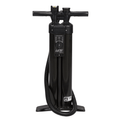 TRIPLE ACTION MANUAL PUMP - HP6 - Taiga Board