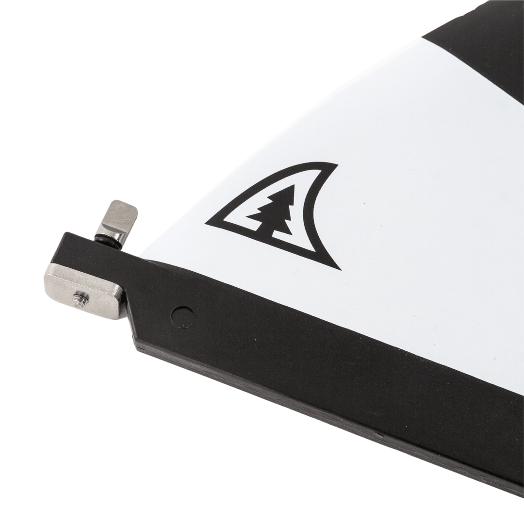 UKEE 10'8'' - INFLATABLE PADDLE BOARD (VALUE KIT) - Taiga Board